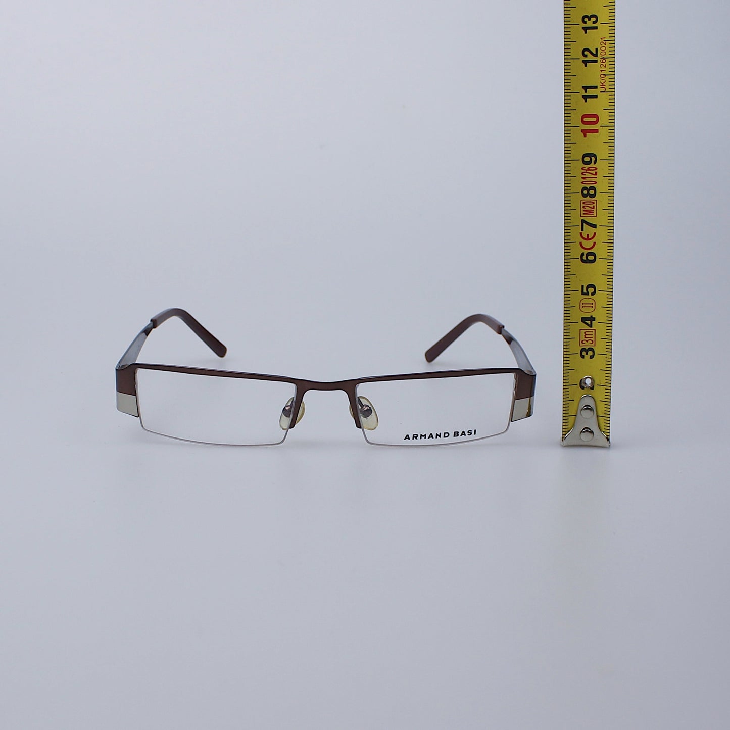 Vintage Glasses LP880