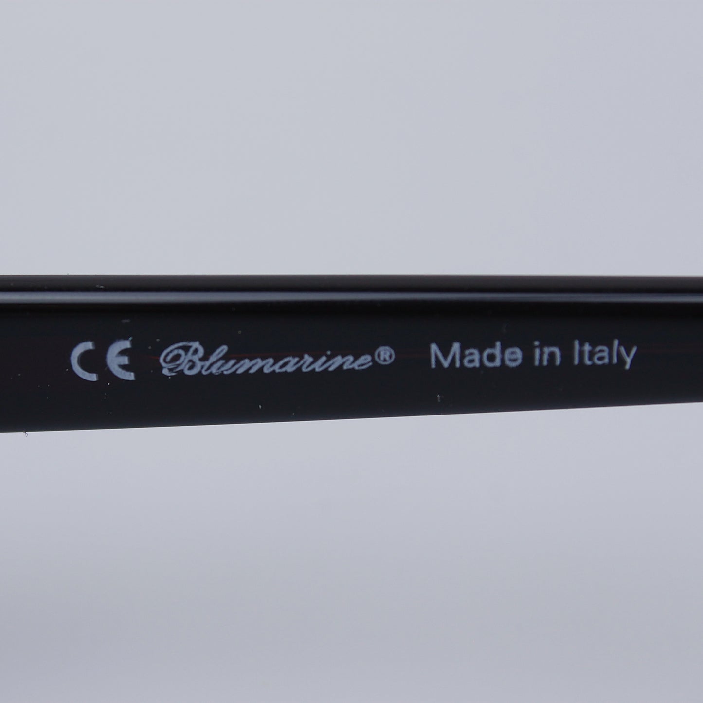 Vintage Glasses LP865