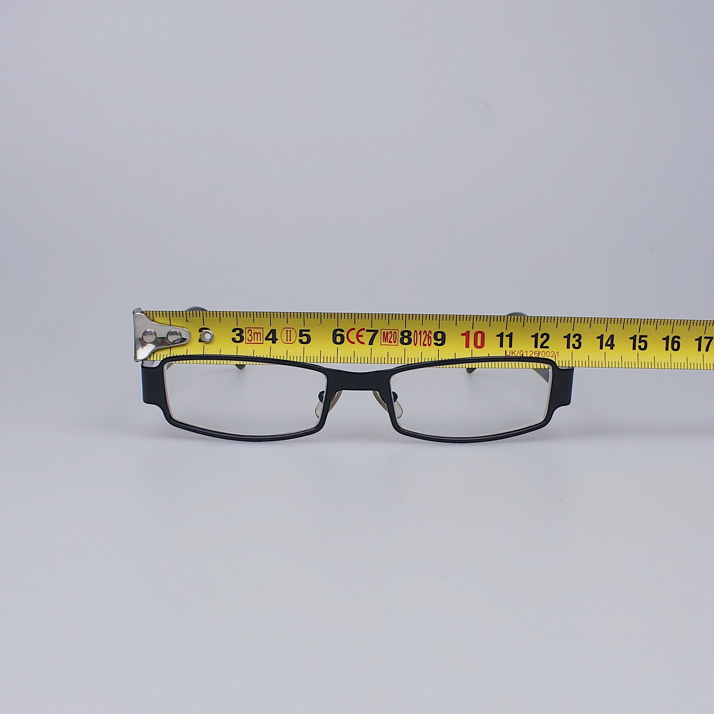 Vintage Glasses LP1048