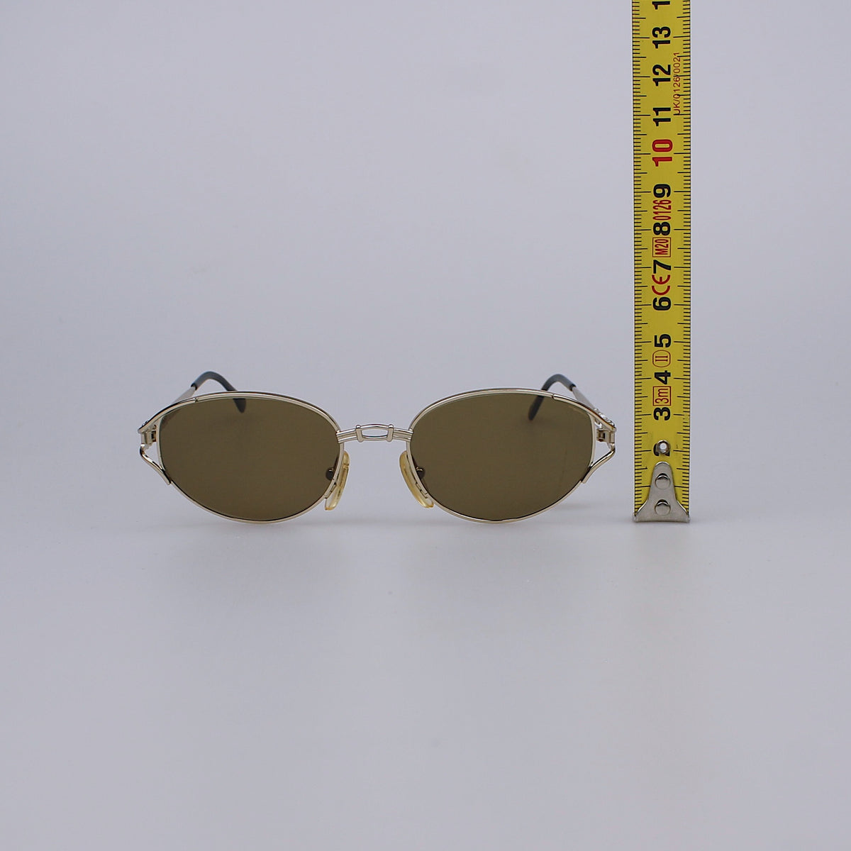 Vintage Glasses LP1455