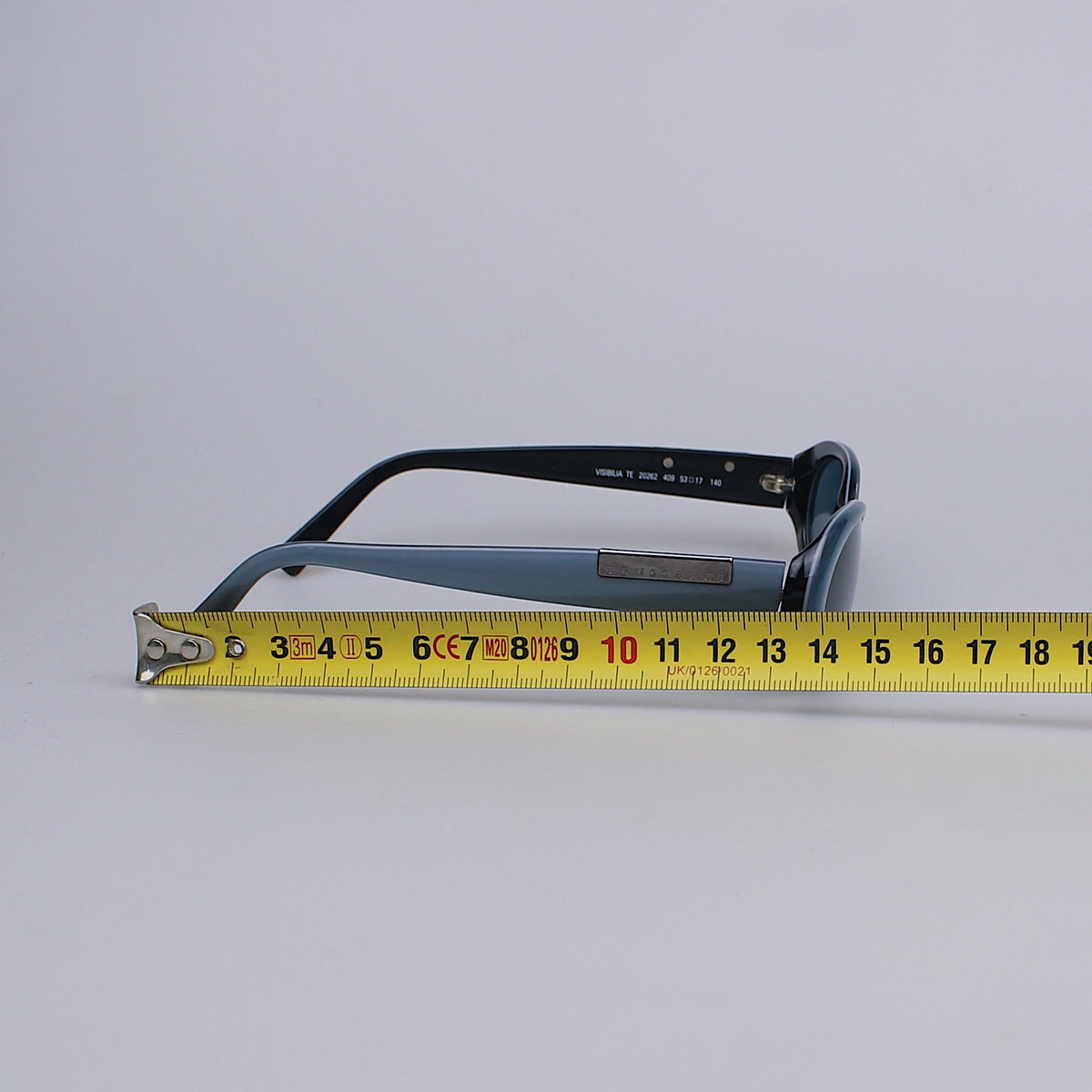 Vintage Glasses LP1397