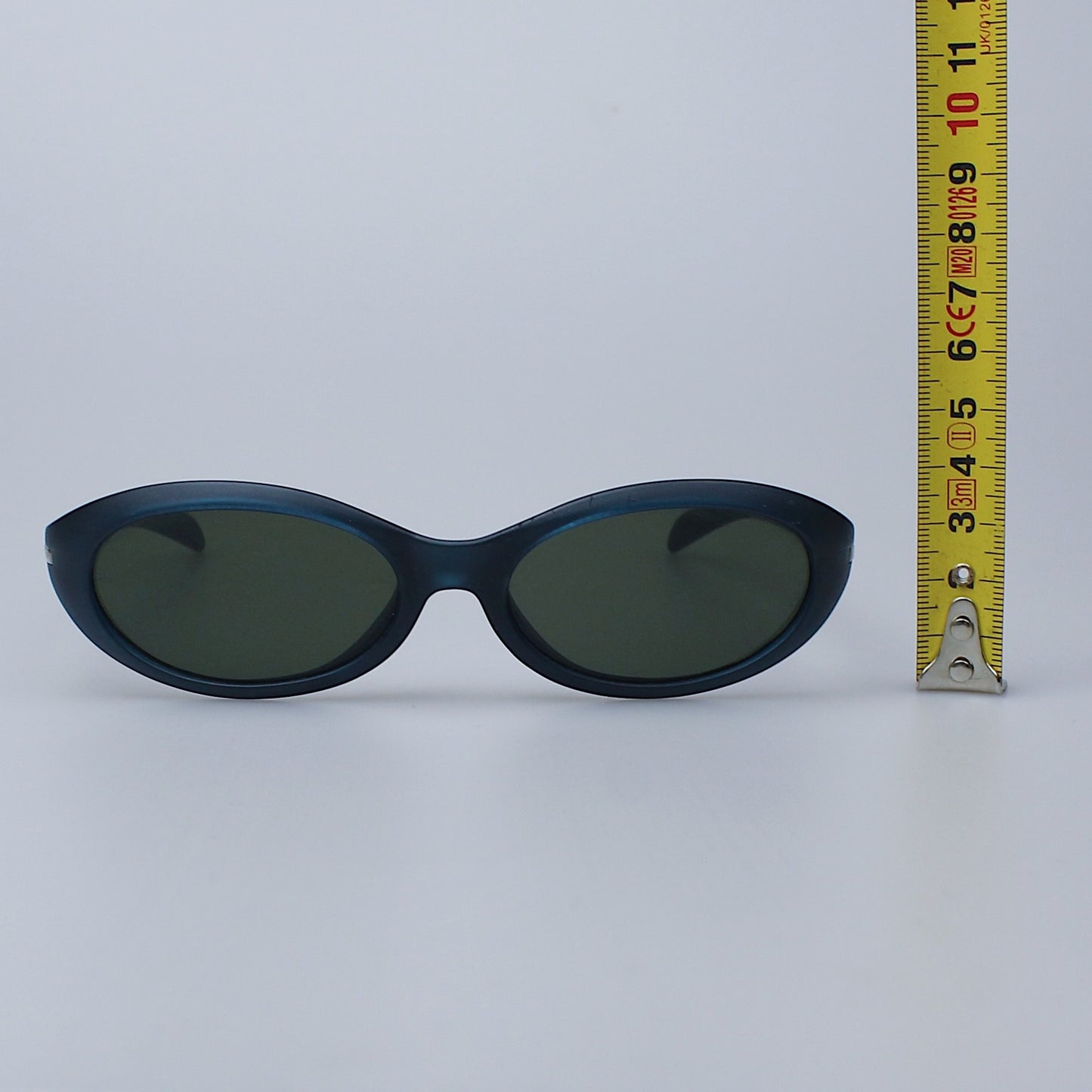 Vintage Glasses LP933