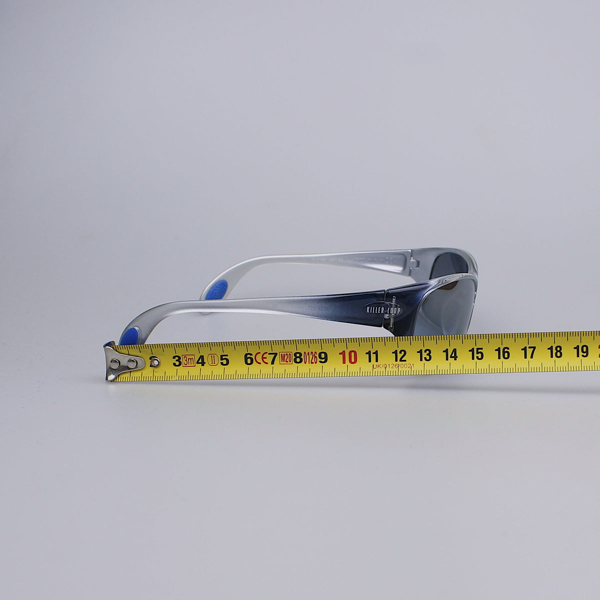 Vintage Glasses LP1399