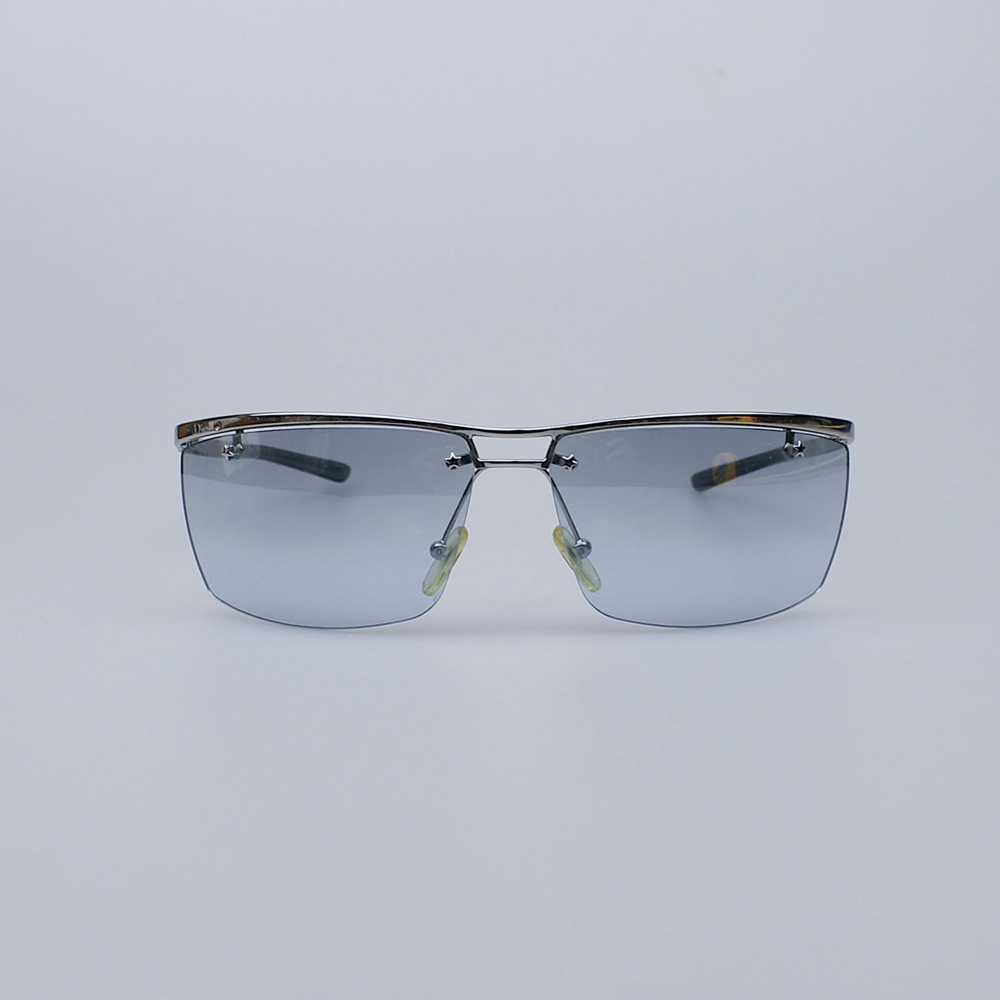 Vintage Glasses LP912