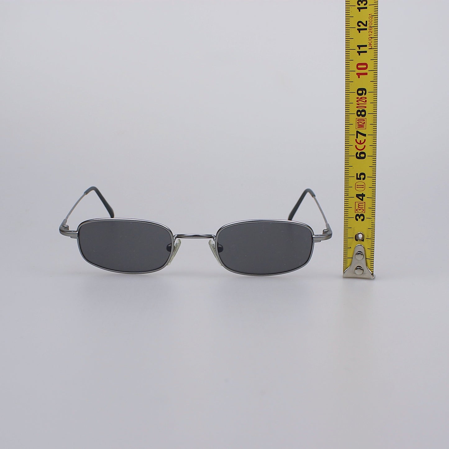 Vintage Glasses LP1304