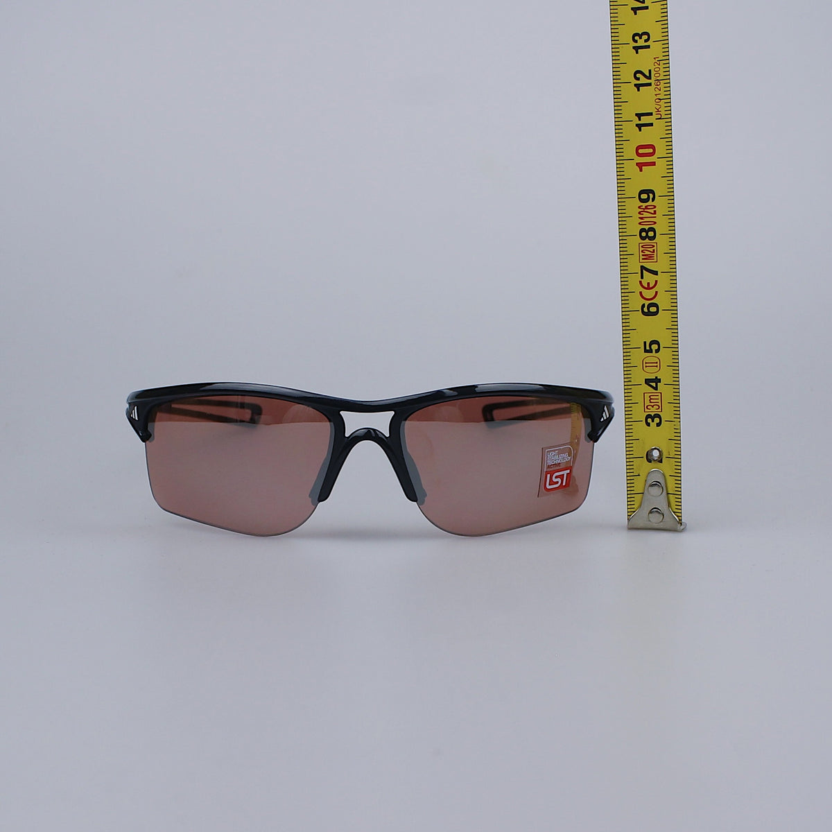 Vintage Glasses LP1415