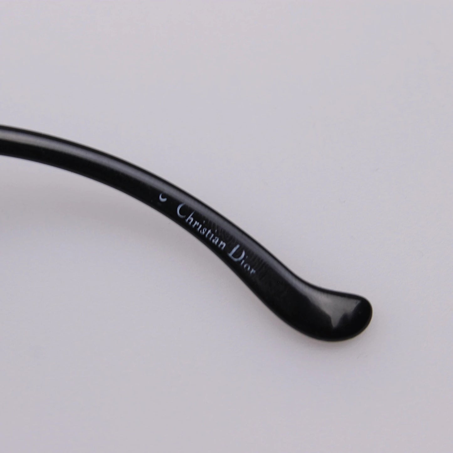 Vintage Glasses LP672