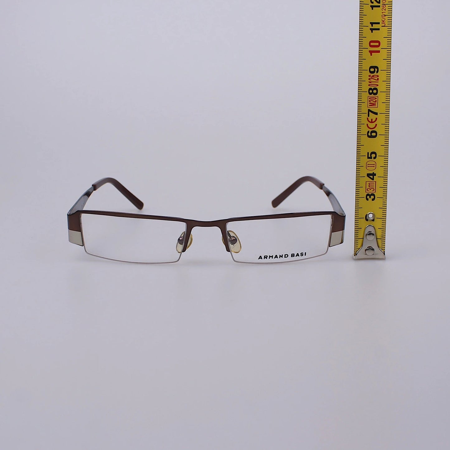 Vintage Glasses LP692