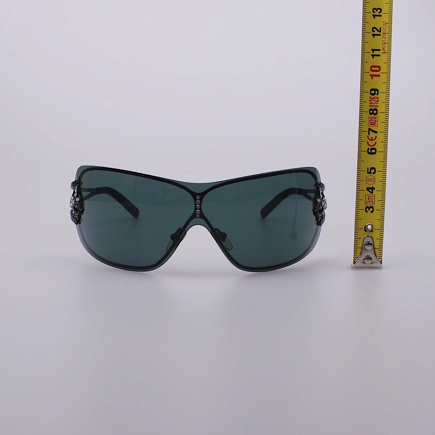 Vintage Glasses LP724