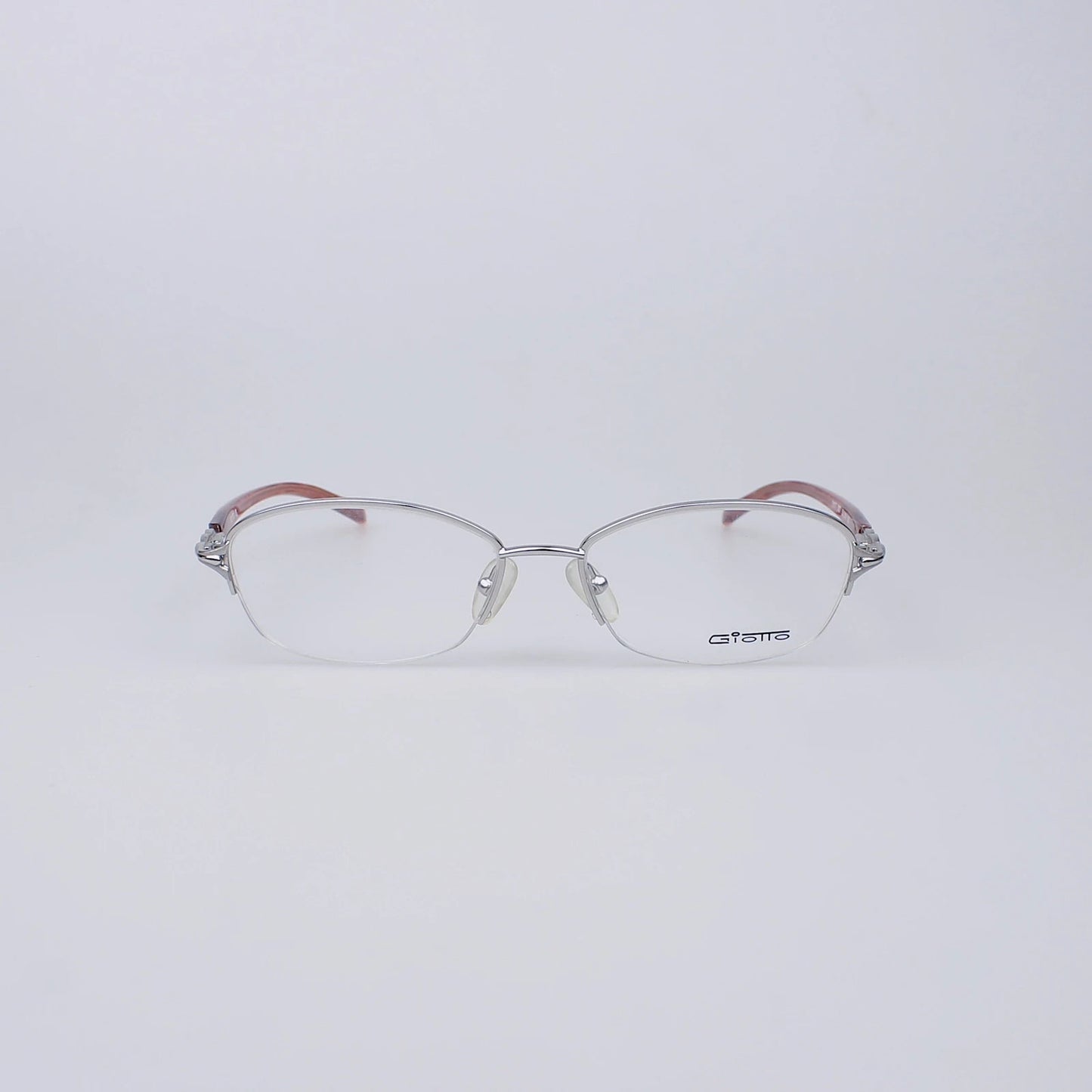 Vintage Glasses LP776