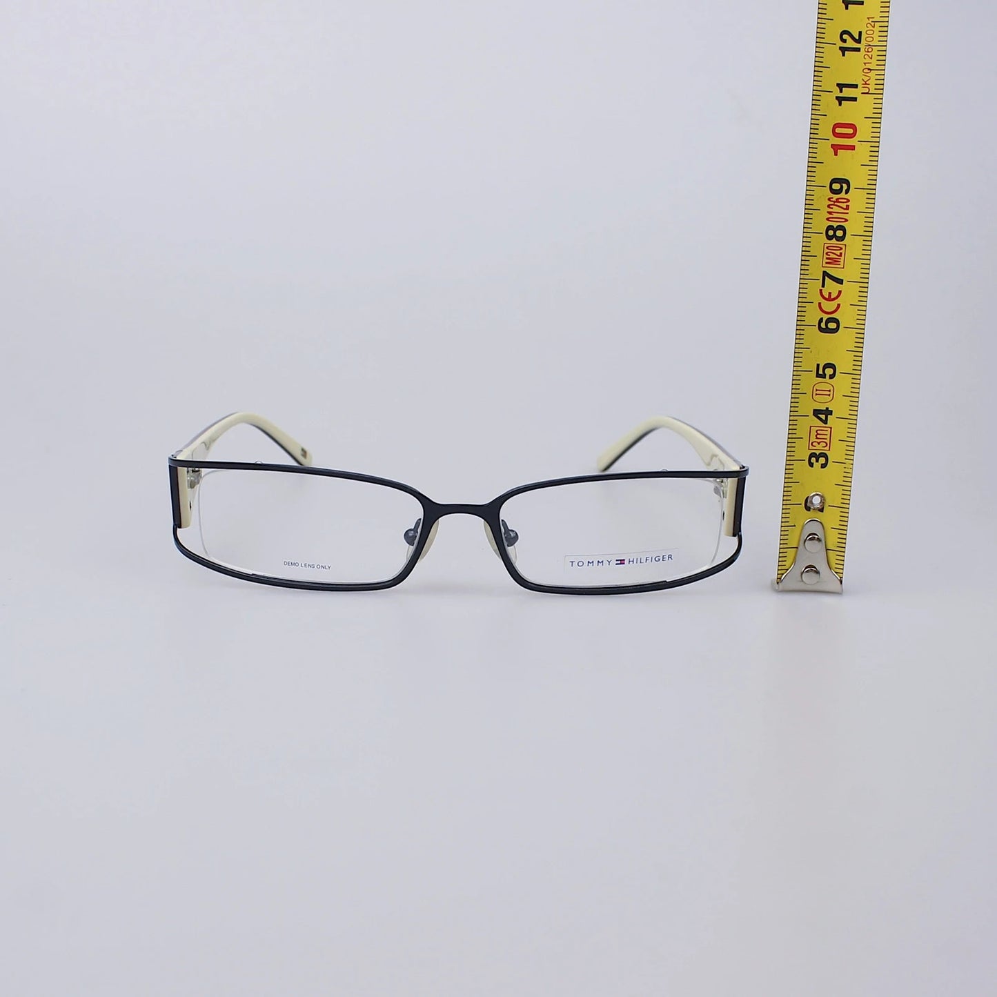 Vintage Glasses LP777