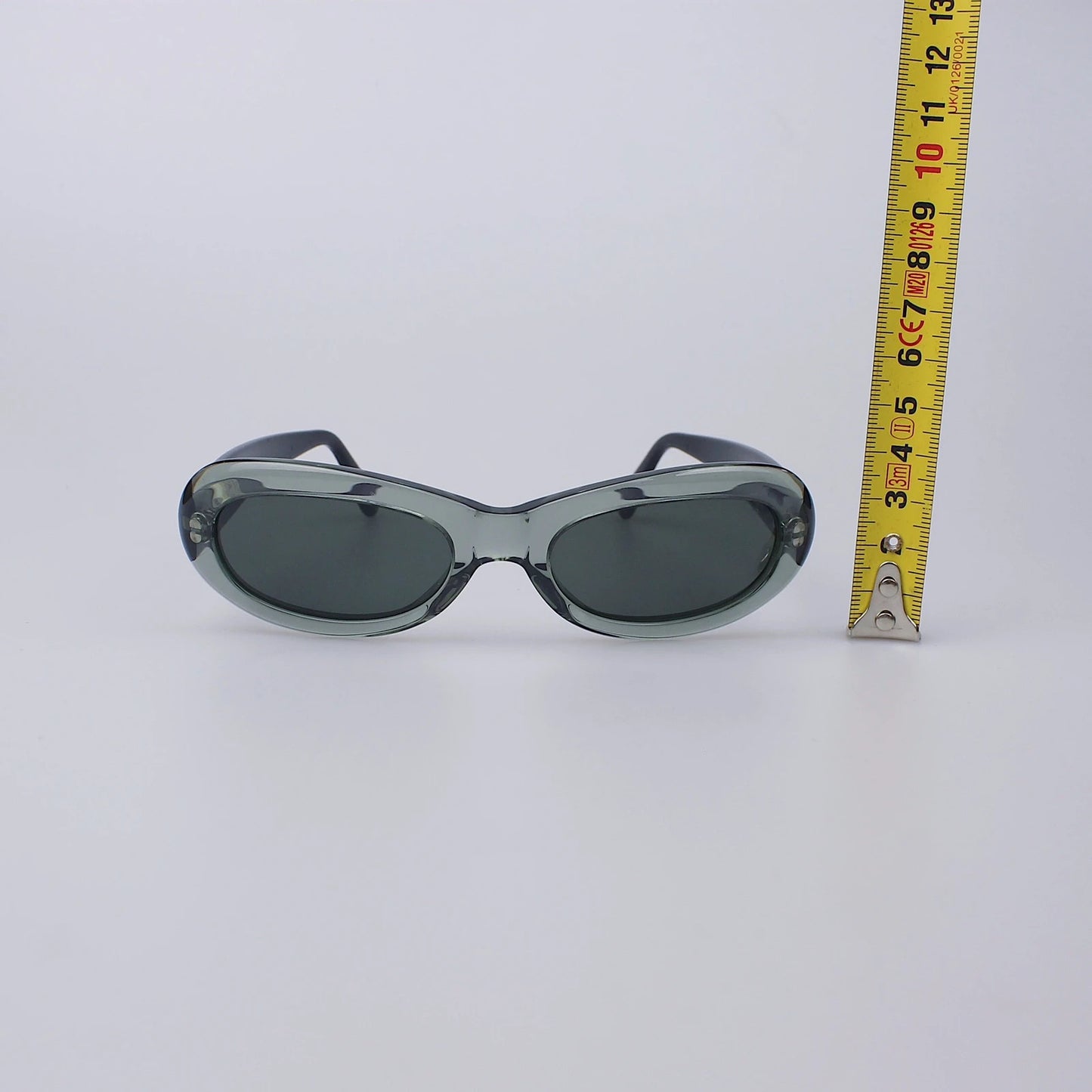 Vintage Glasses LP779