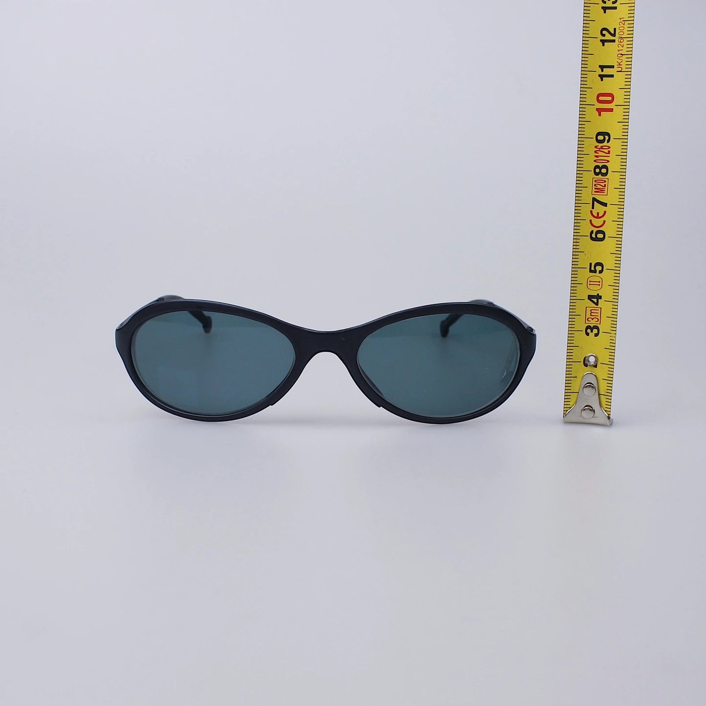 Vintage Glasses LP784