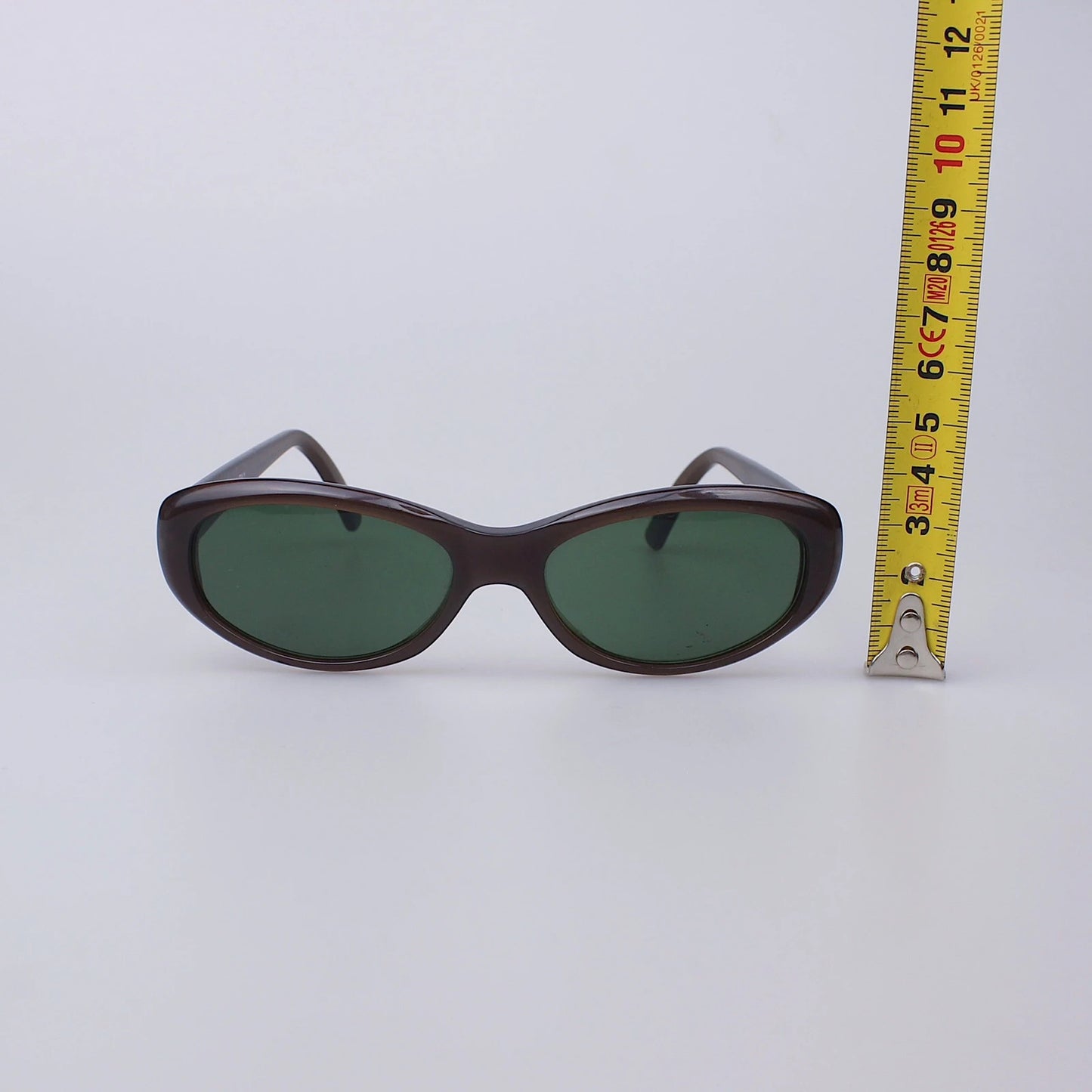 Vintage Glasses LP788