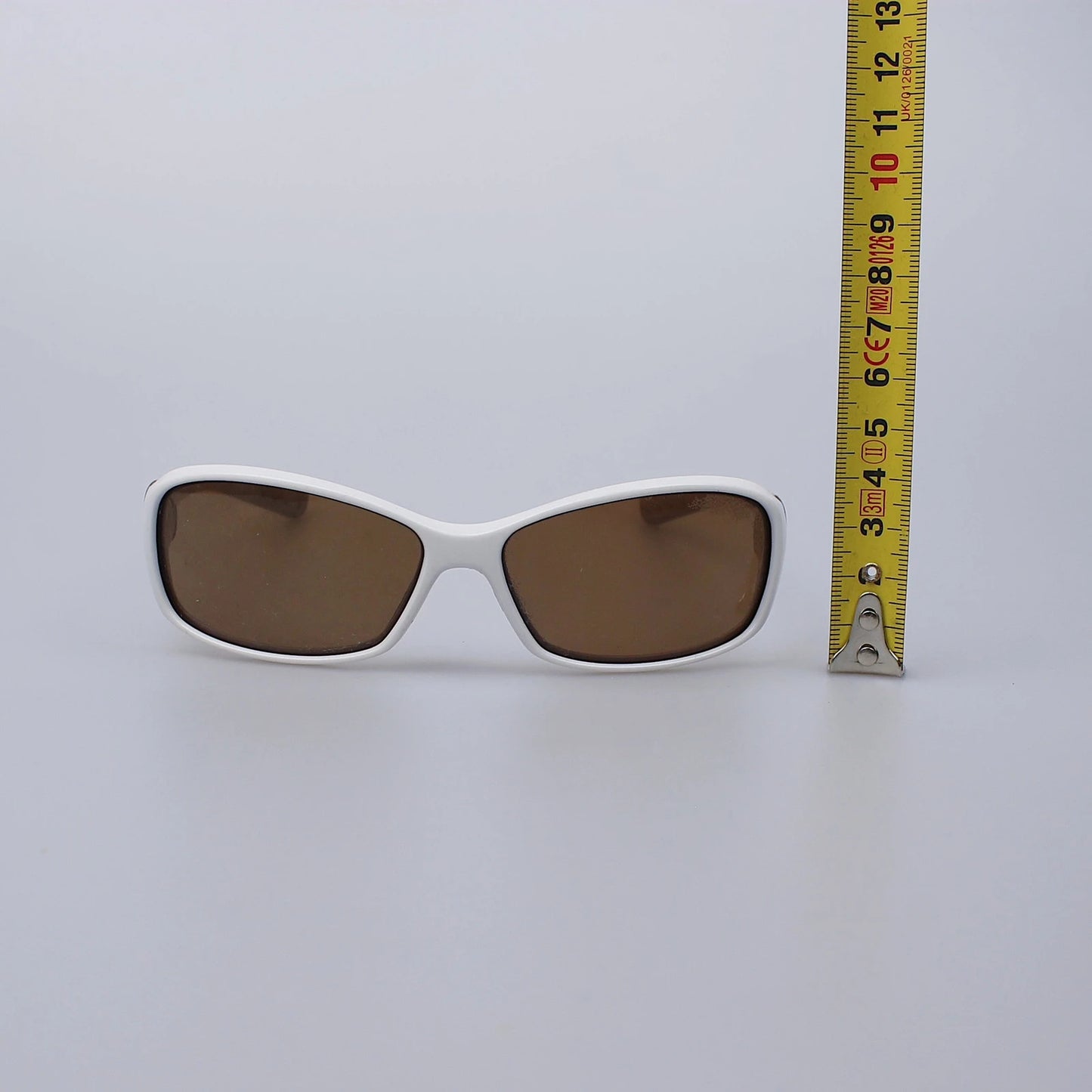 Vintage Glasses LP842