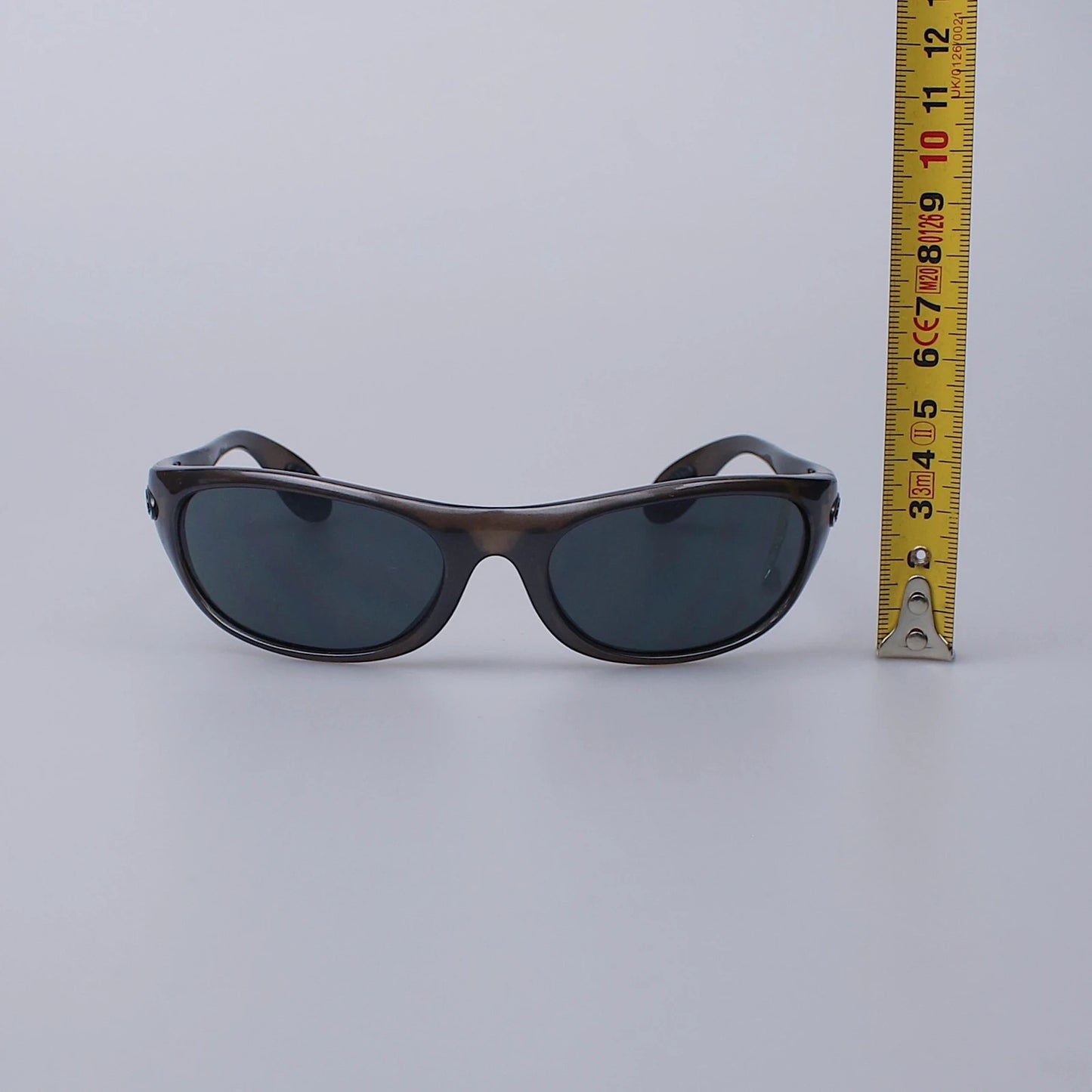 Vintage Glasses LP851