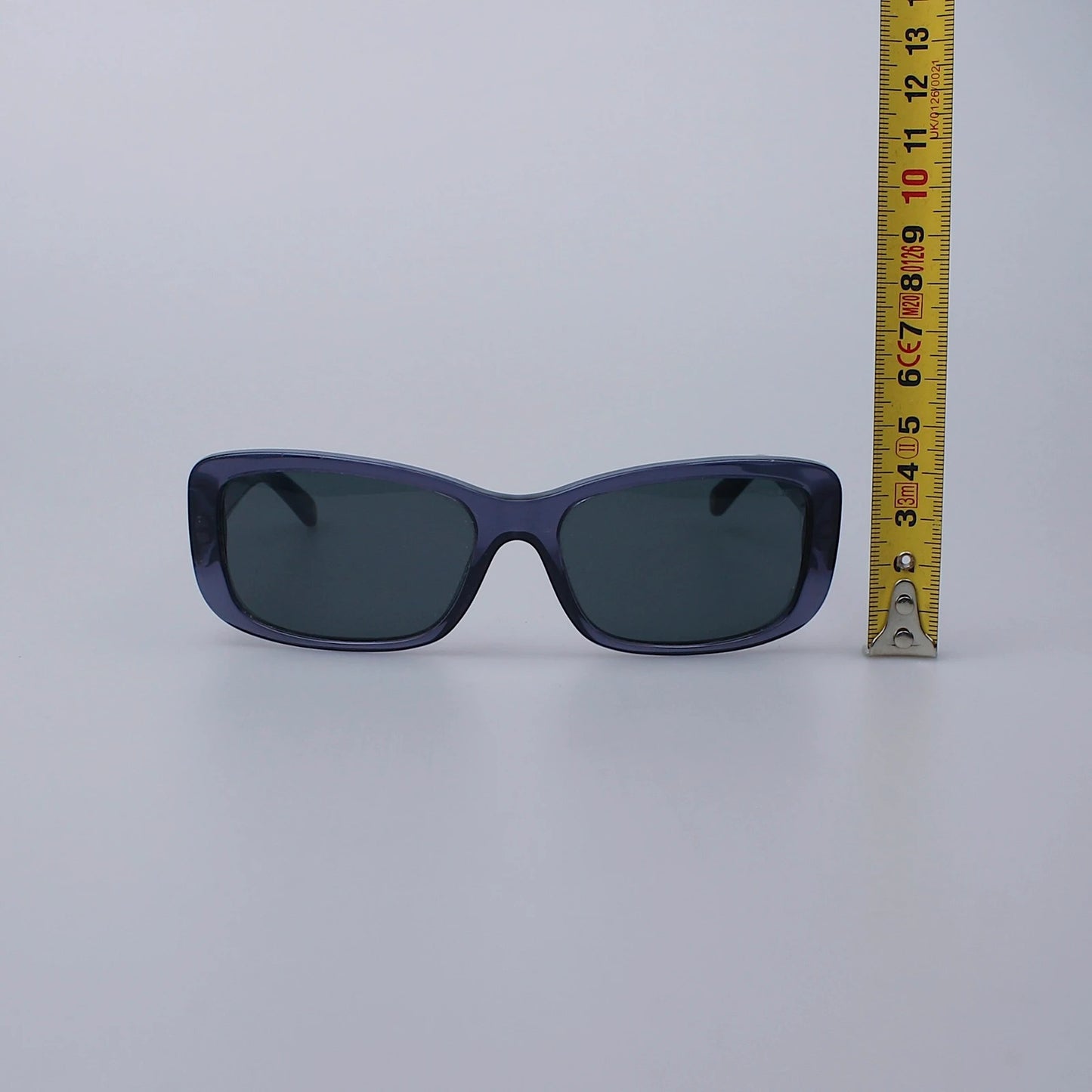 Vintage Glasses LP853