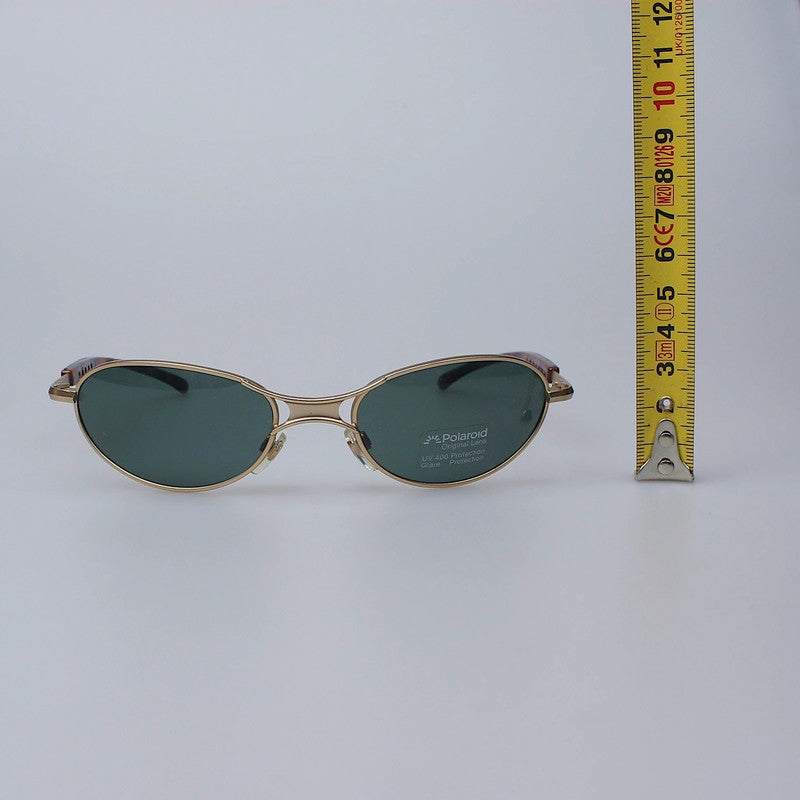 Vintage Glasses LP942