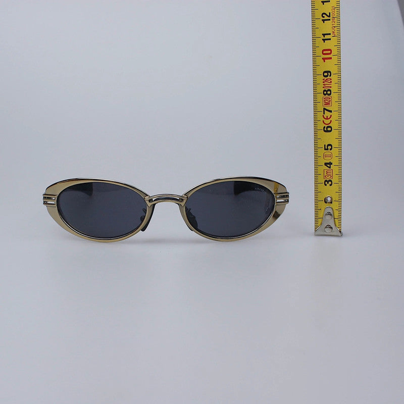 Vintage Glasses LP943
