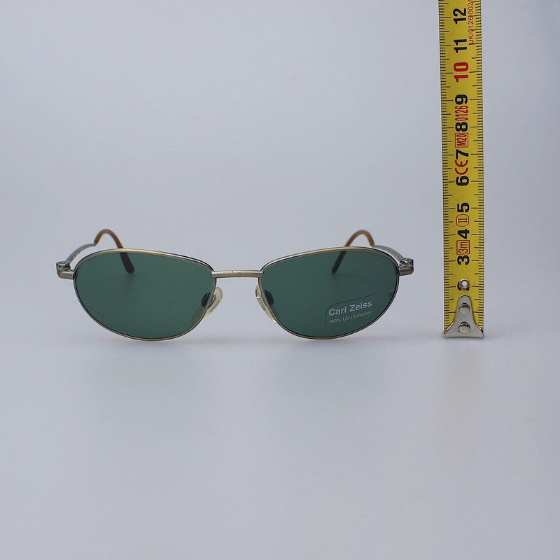 Vintage Glasses LP945