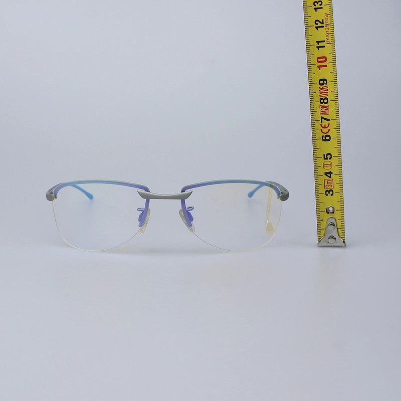 Vintage Glasses LP957