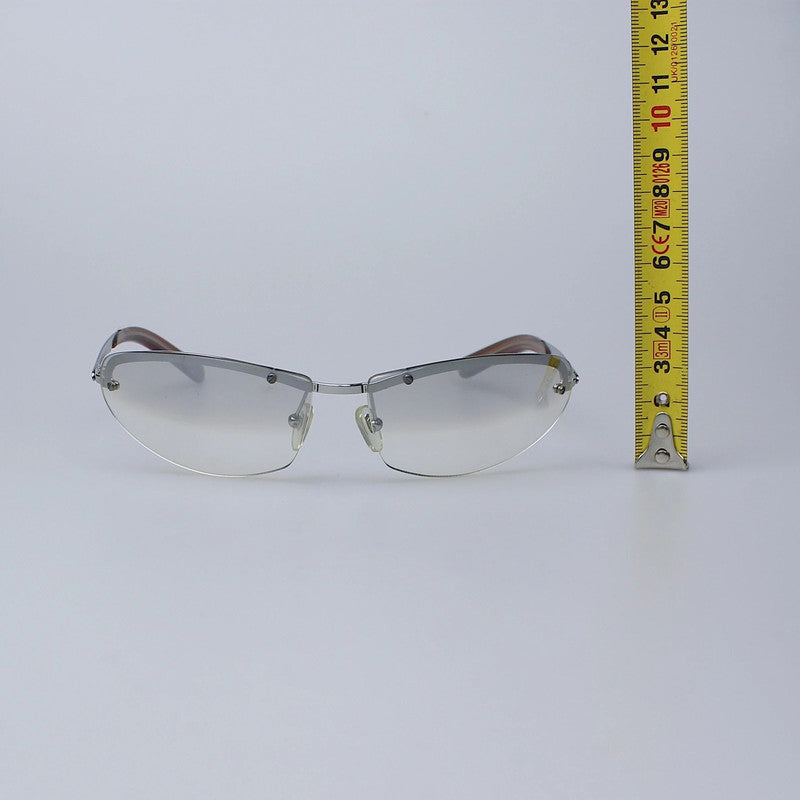 Vintage Glasses LP959