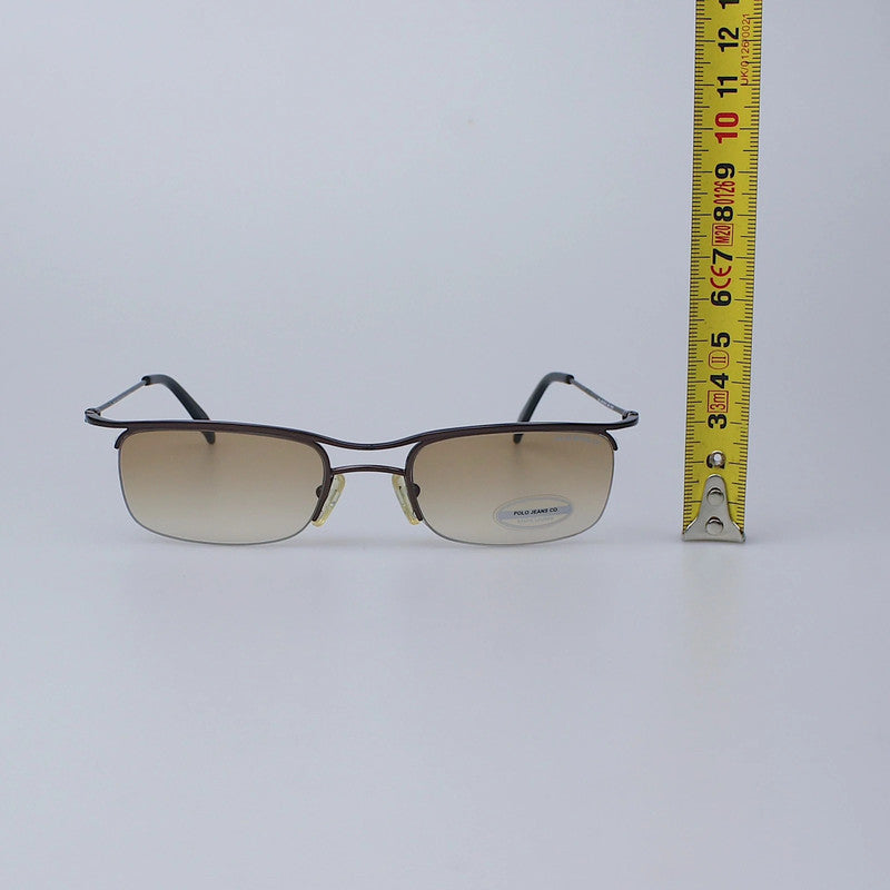 Vintage Glasses LP960
