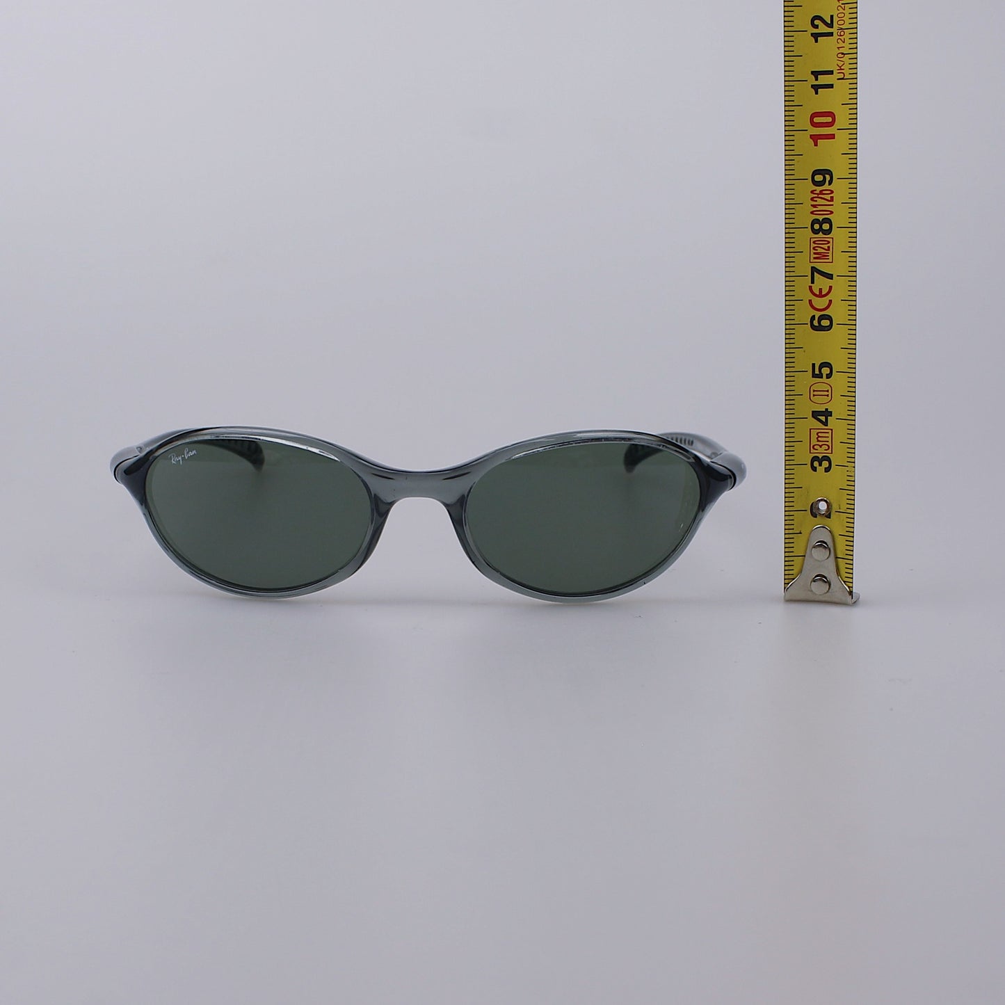 Vintage Glasses LP1204