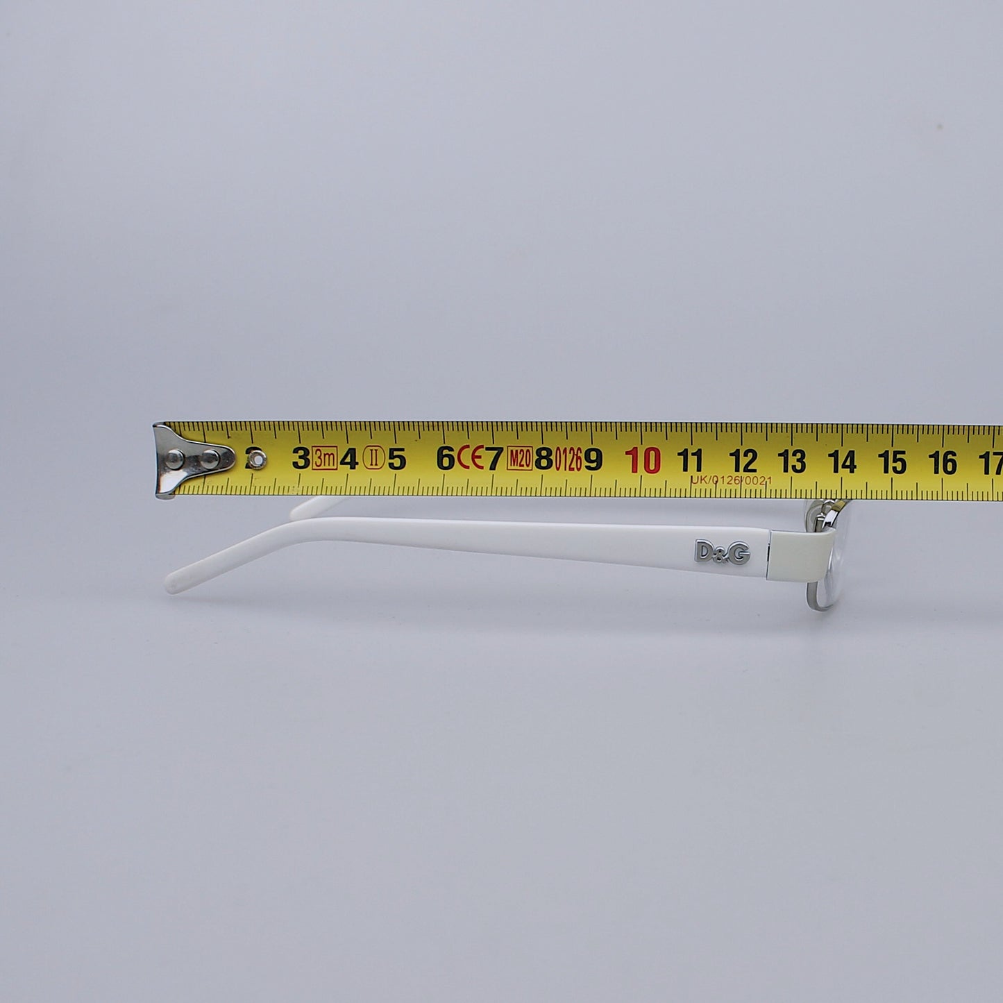 Vintage Glasses LP1076