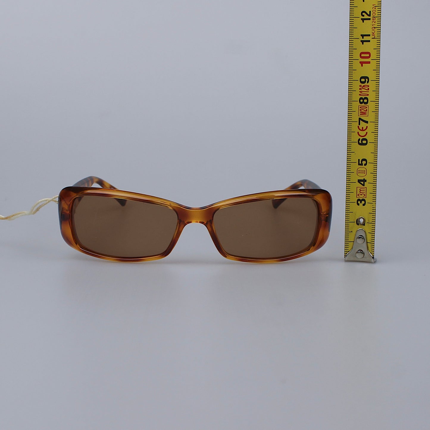 Vintage Glasses LP1230
