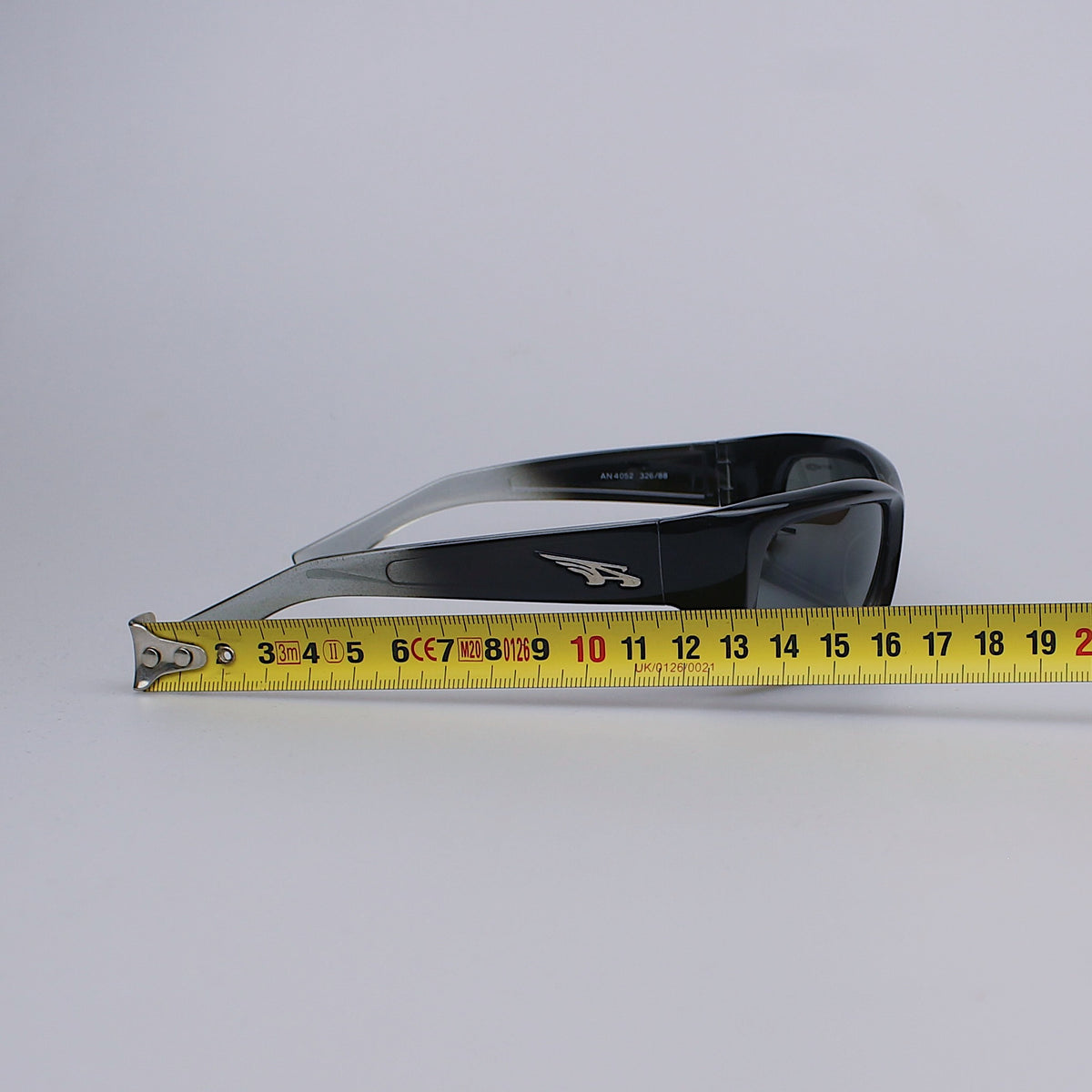 Vintage Glasses LP1400
