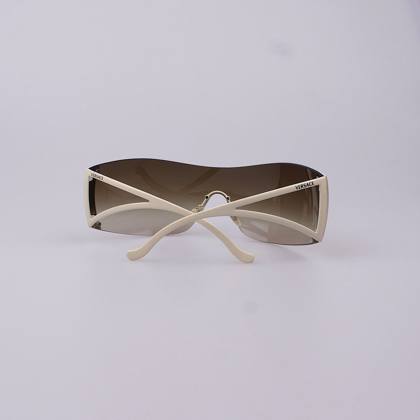 Vintage glasses LP554