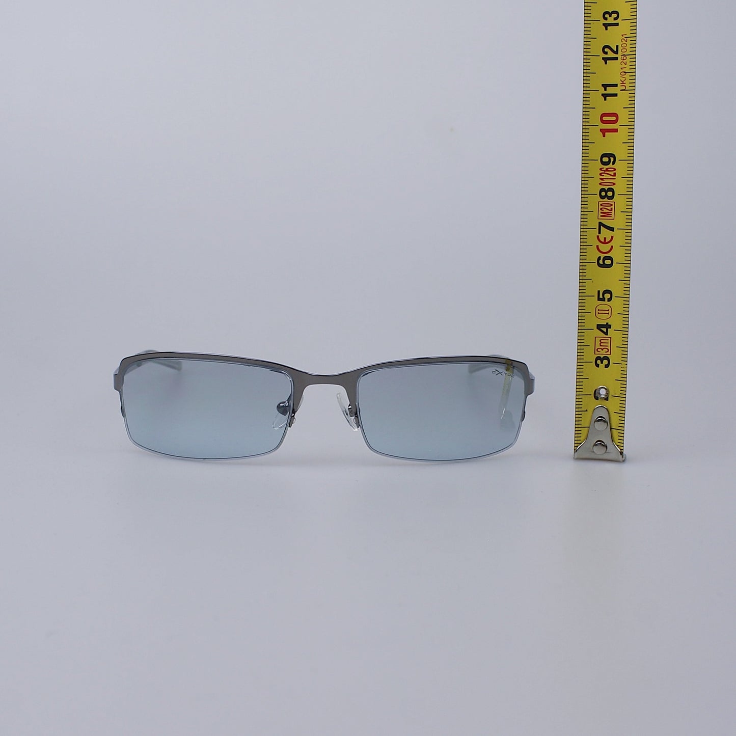 Vintage Glasses LP1063