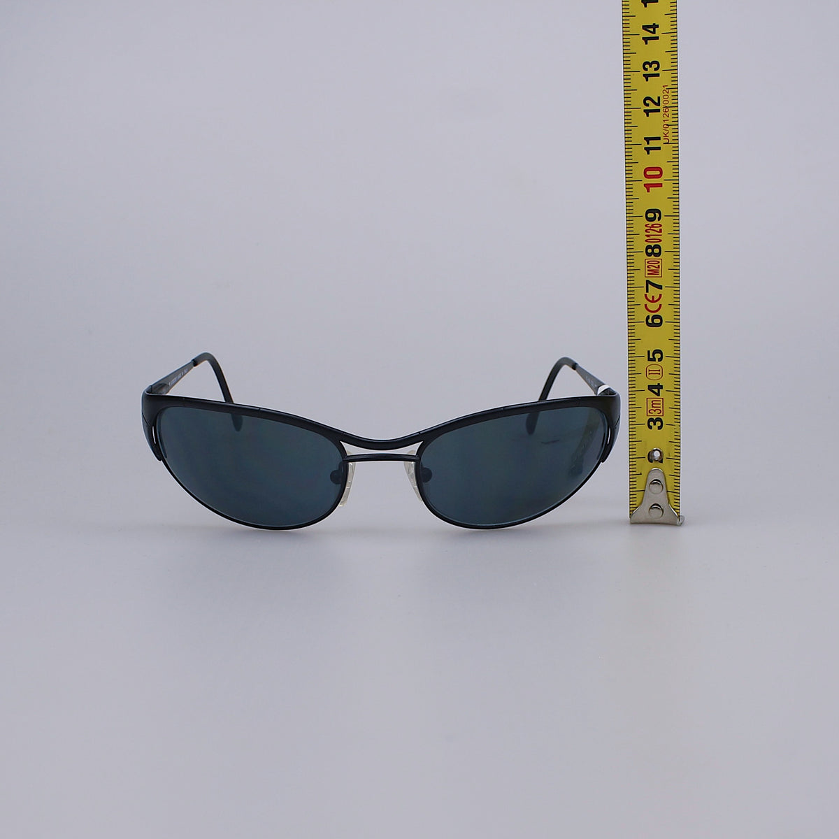 Vintage Glasses LP1457