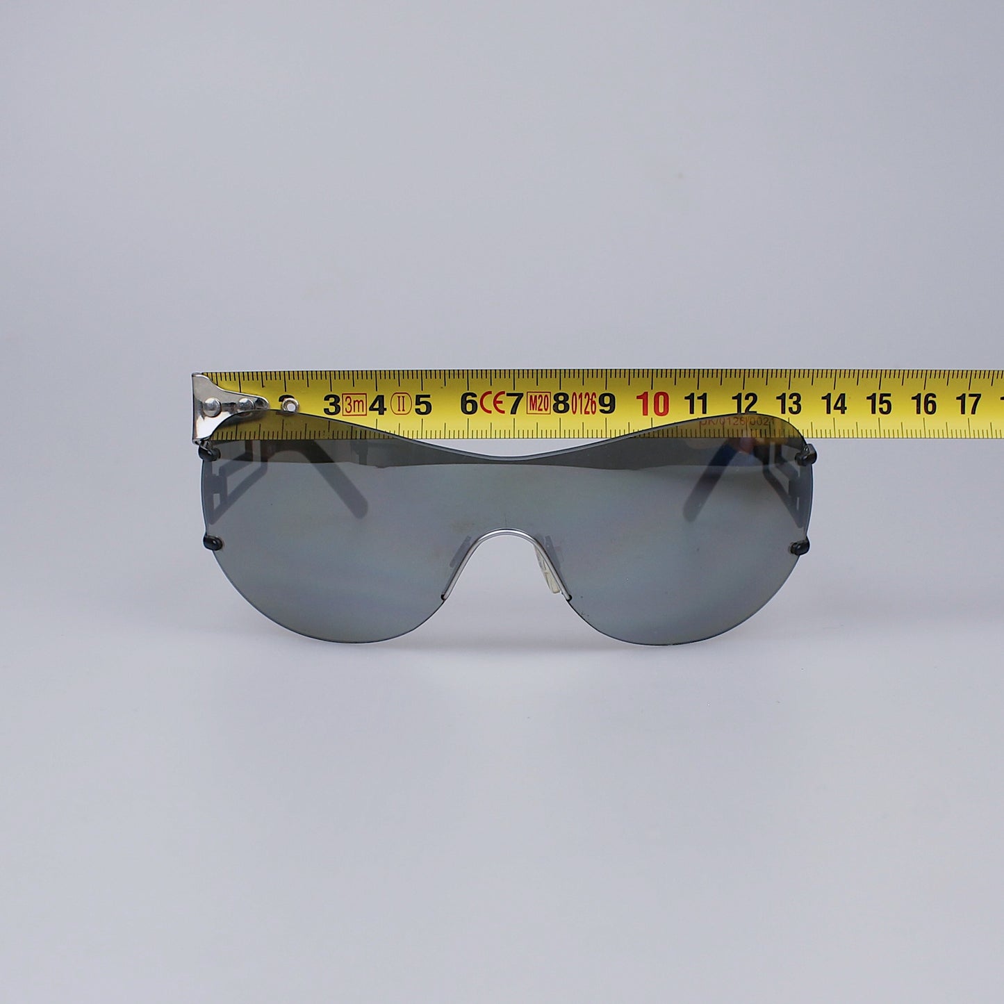 Vintage Glasses LP1051