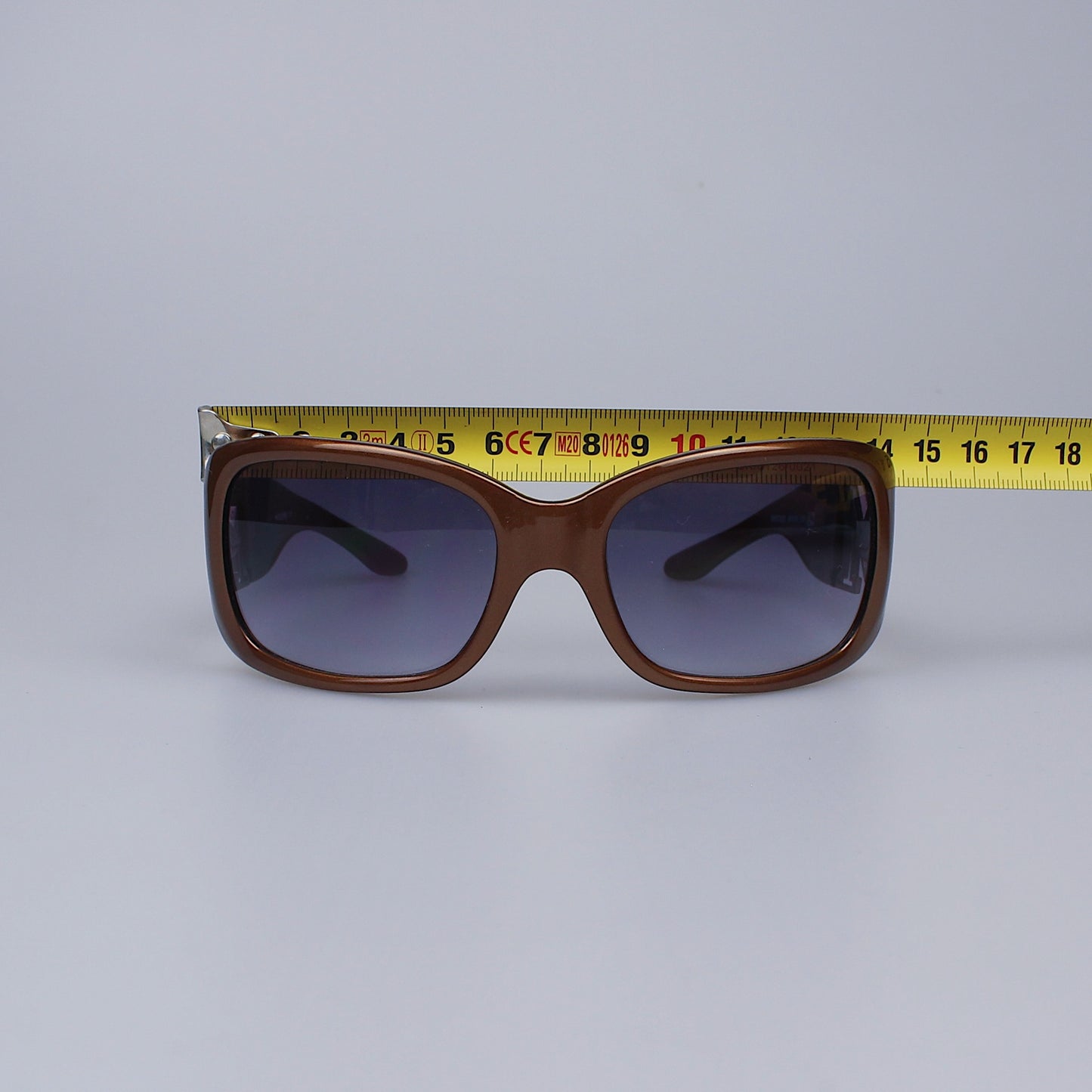Vintage Glasses LP1029