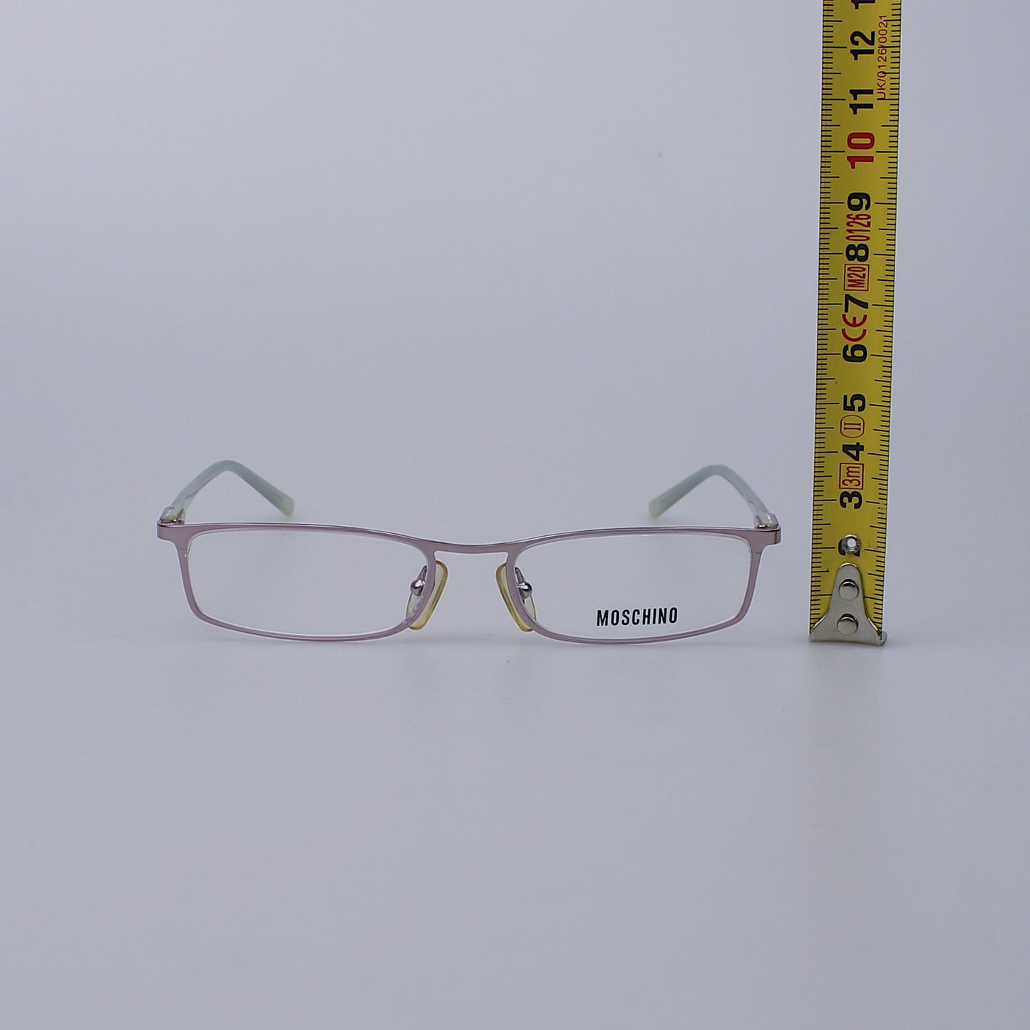 Vintage Glasses LP1077