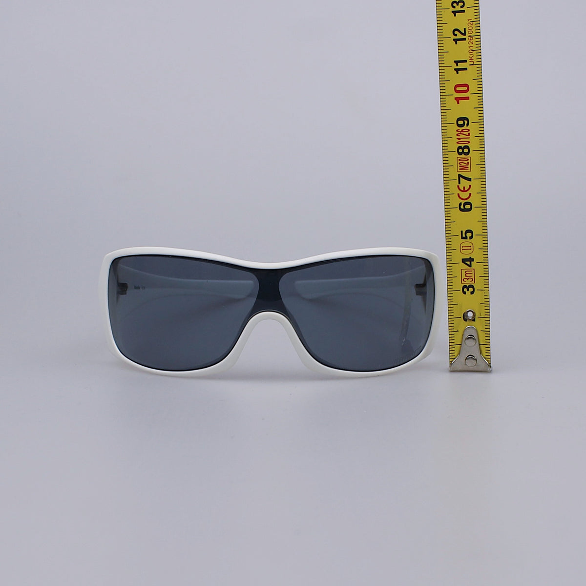 Vintage Glasses LP1388