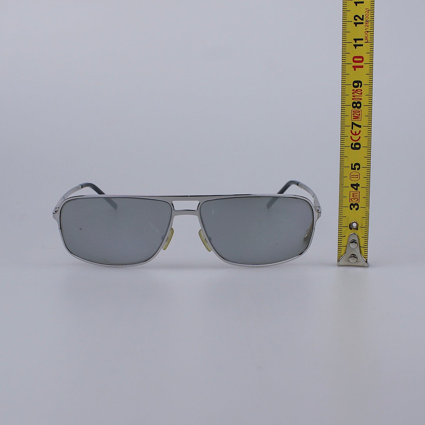 Vintage Glasses LP1242