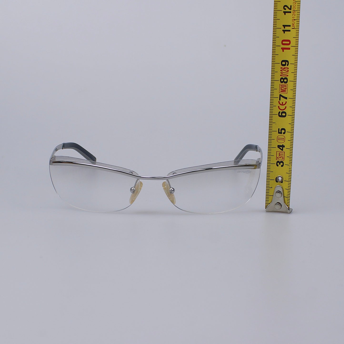 Vintage Glasses LP1134