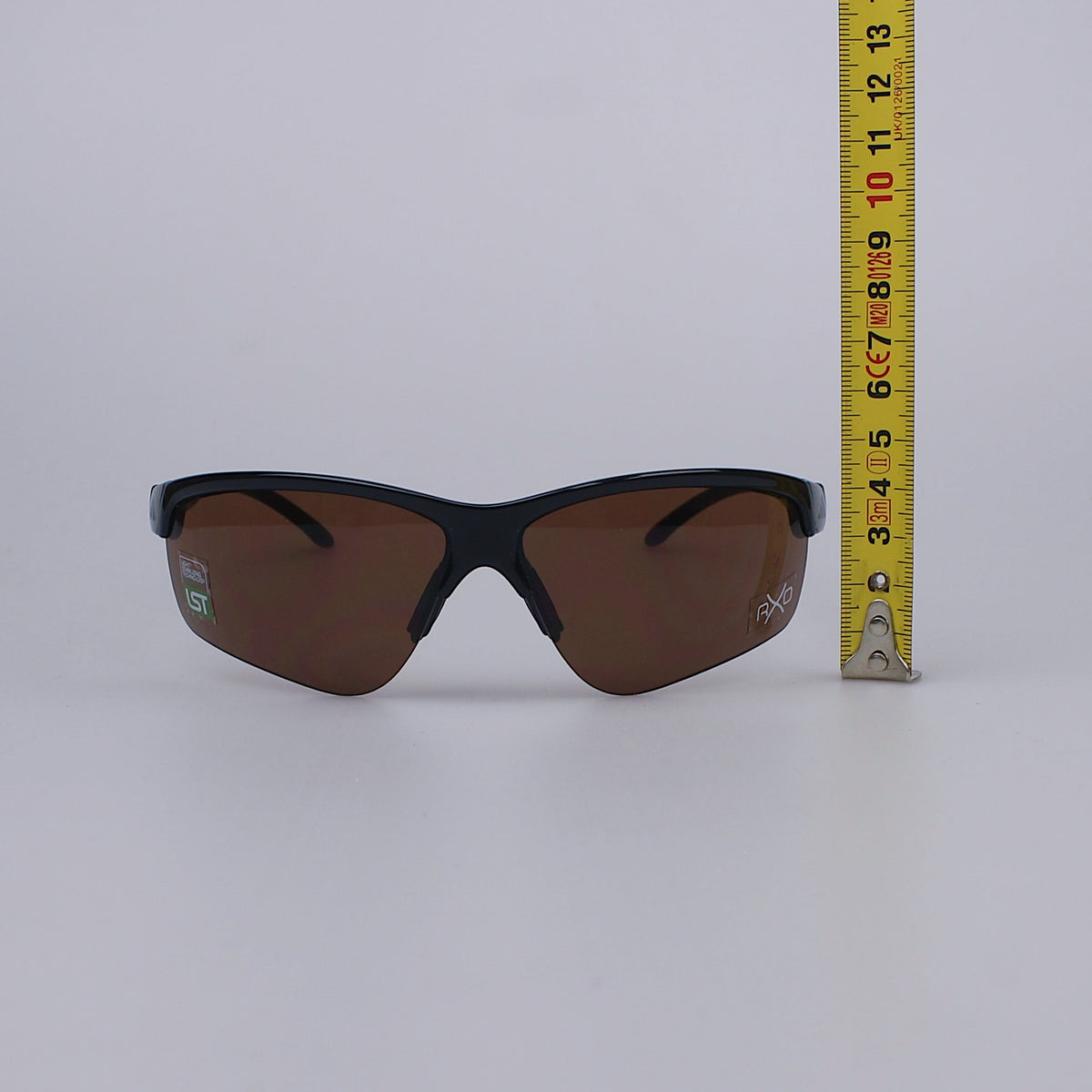 Vintage Glasses LP1427
