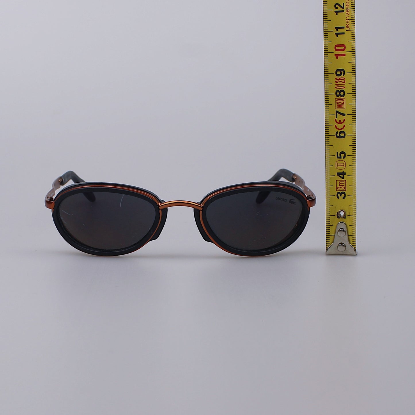 Vintage Glasses LP1213