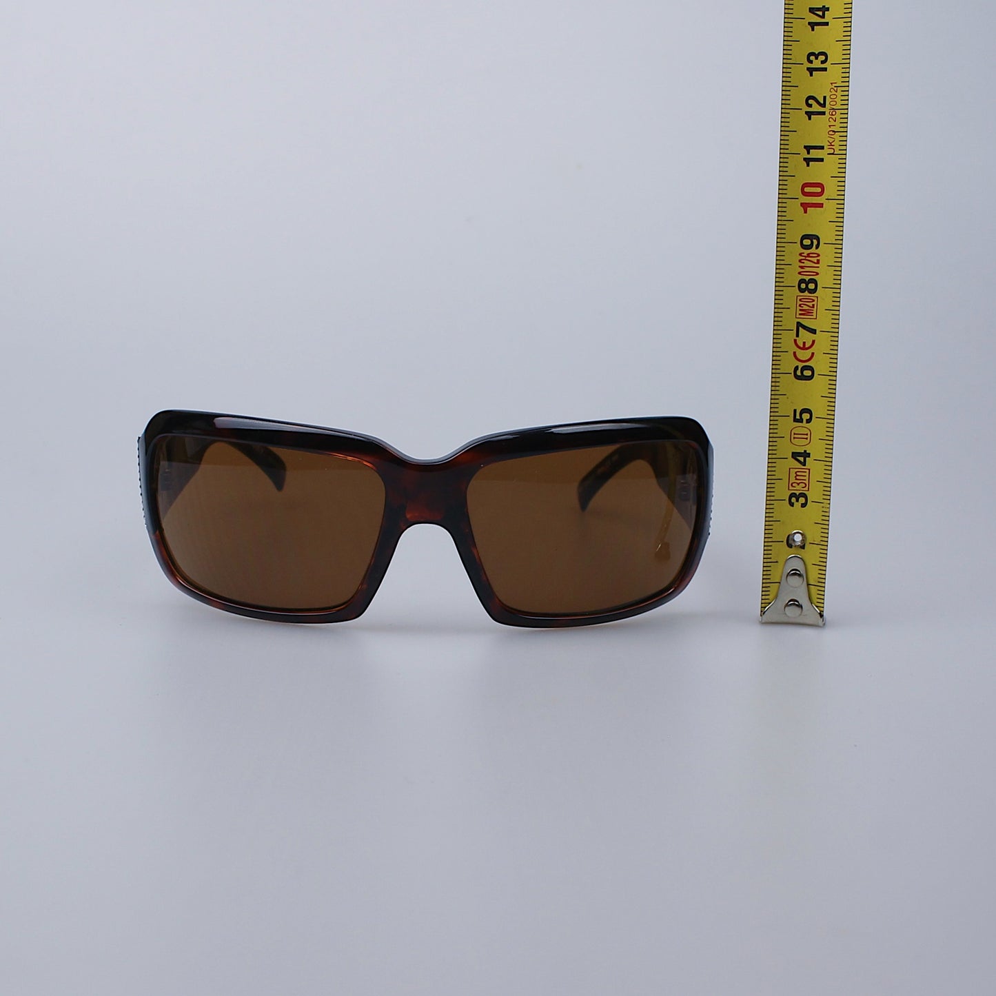 Vintage Glasses LP879