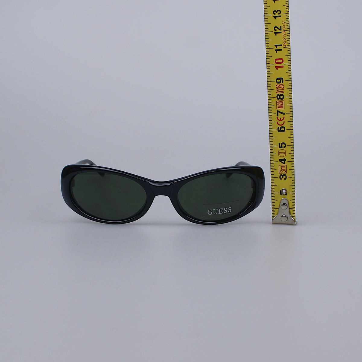 Vintage Glasses LP1483