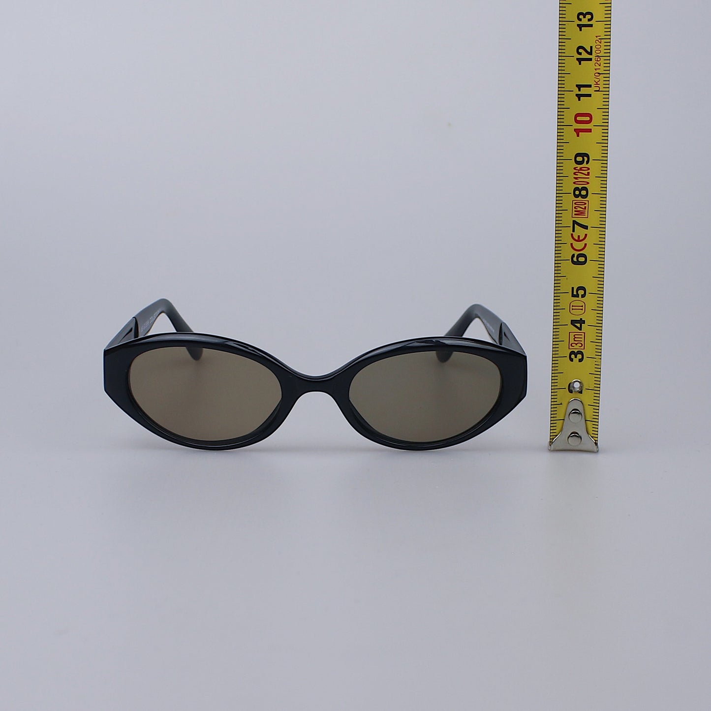 Vintage Glasses LP1066