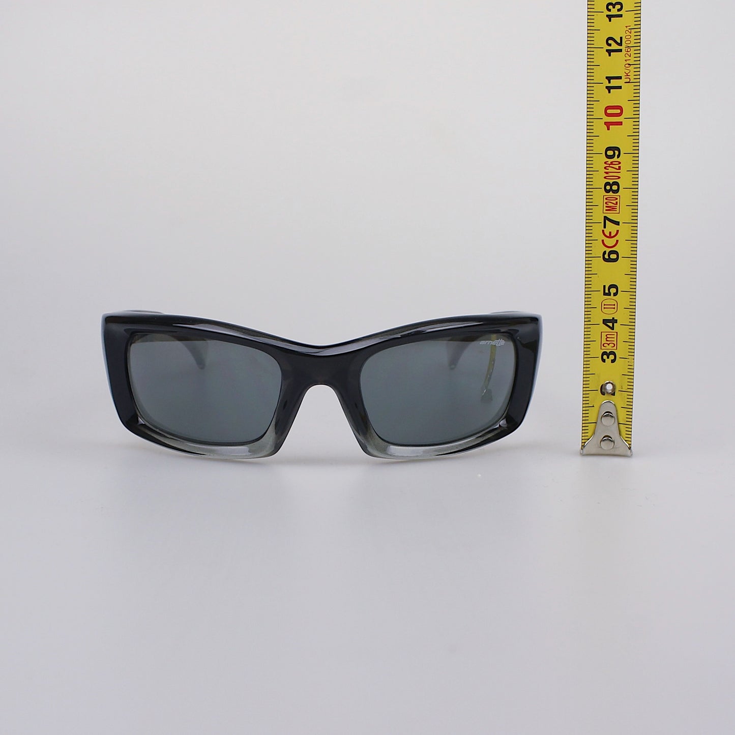 Vintage Glasses LP1331