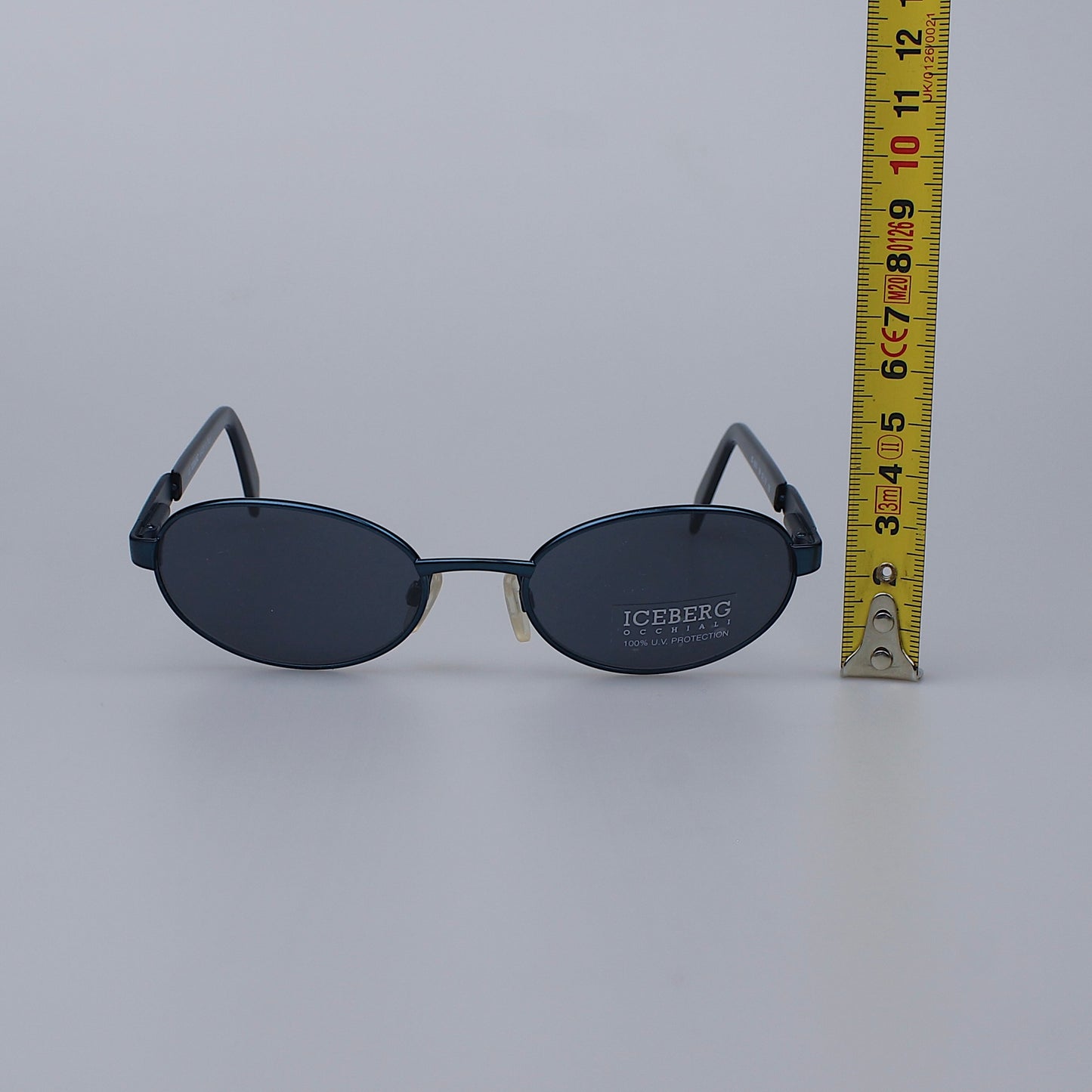 Vintage Glasses LP1224