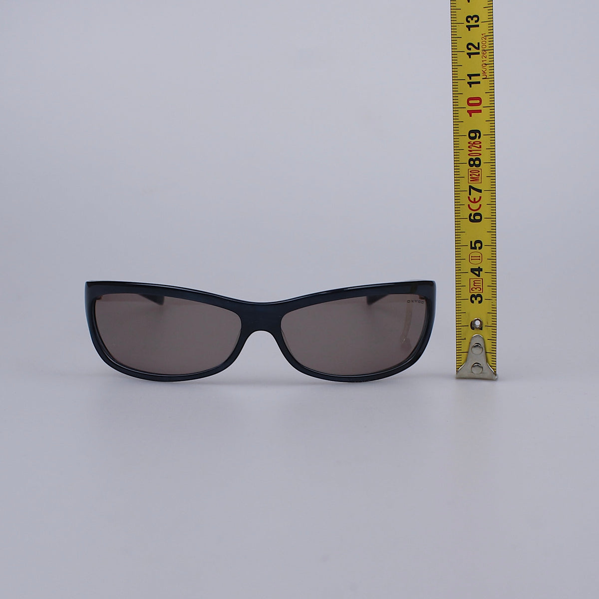 Vintage Glasses LP1470