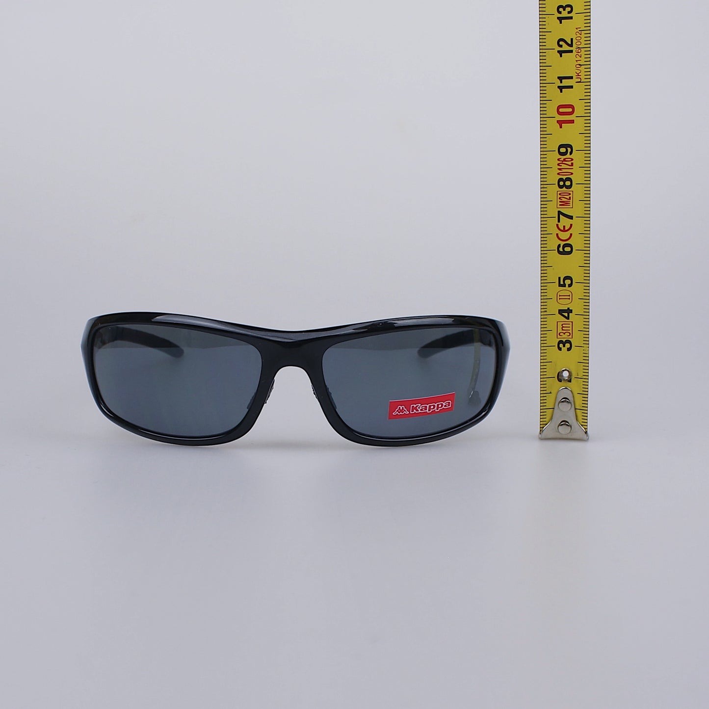 Vintage Glasses LP1282