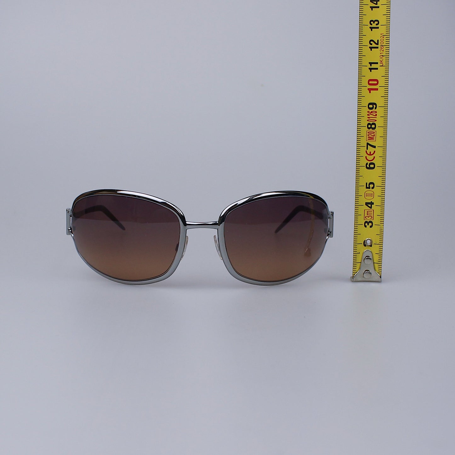 Vintage Glasses LP1033